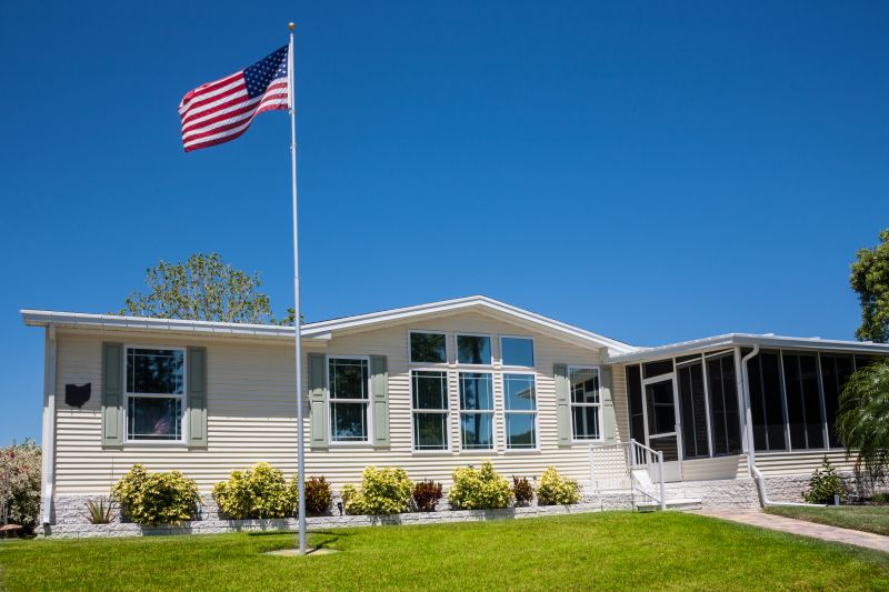 Cost of Siding in Reisterstown, MD