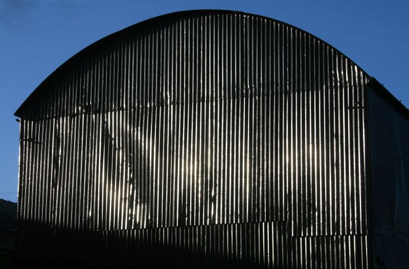 Best Metal Siding Contractors Contractors in Reisterstown, MD