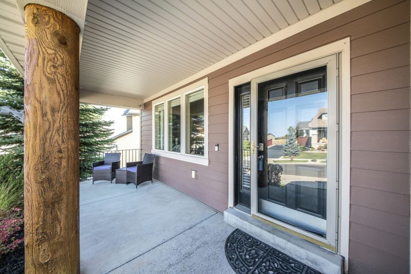 Insulation Integration